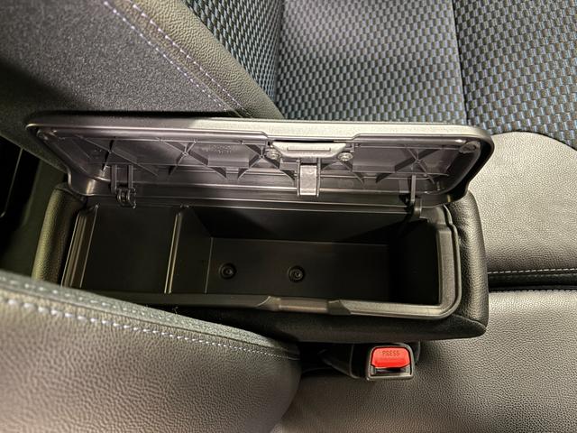 タントカスタムＲＳターボ　防錆塗装済み　オーディオレス　両側電動スライドドア　両側シートヒーター　ＵＳＢソケット　ミラクルオープンドア　ＬＥＤ　キーフリー　プッシュスタート　オートライト　電動格納ミラー　スマアシ（長野県）の中古車