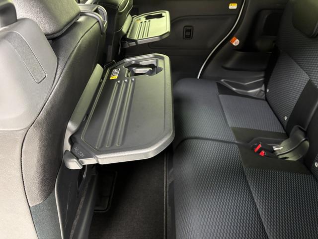 タントカスタムＲＳターボ　防錆塗装済み　オーディオレス　両側電動スライドドア　両側シートヒーター　ＵＳＢソケット　ミラクルオープンドア　ＬＥＤ　キーフリー　プッシュスタート　オートライト　電動格納ミラー　スマアシ（長野県）の中古車