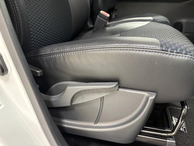 タントカスタムＲＳターボ　防錆塗装済み　オーディオレス　両側電動スライドドア　両側シートヒーター　ＵＳＢソケット　ミラクルオープンドア　ＬＥＤ　キーフリー　プッシュスタート　オートライト　電動格納ミラー　スマアシ（長野県）の中古車