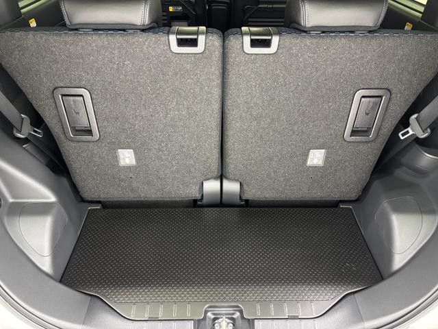 タントカスタムＲＳターボ　防錆塗装済み　オーディオレス　両側電動スライドドア　両側シートヒーター　ＵＳＢソケット　ミラクルオープンドア　ＬＥＤ　キーフリー　プッシュスタート　オートライト　電動格納ミラー　スマアシ（長野県）の中古車