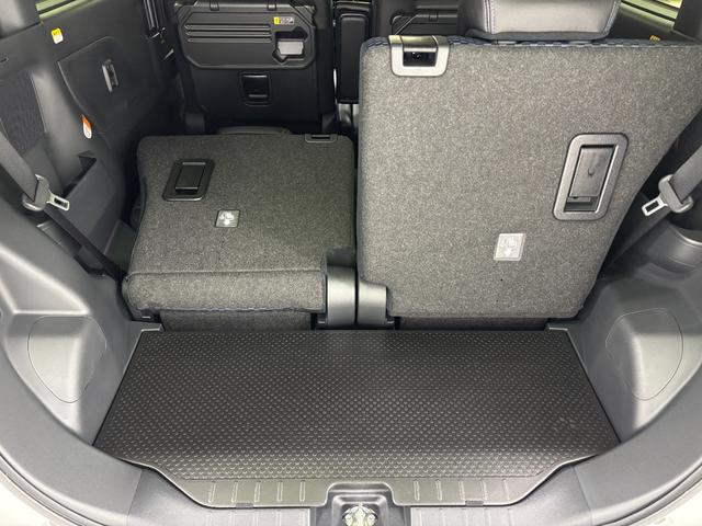 タントカスタムＲＳターボ　防錆塗装済み　オーディオレス　両側電動スライドドア　両側シートヒーター　ＵＳＢソケット　ミラクルオープンドア　ＬＥＤ　キーフリー　プッシュスタート　オートライト　電動格納ミラー　スマアシ（長野県）の中古車