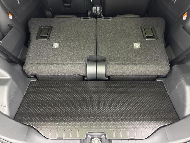 タントカスタムＲＳターボ　防錆塗装済み　オーディオレス　両側電動スライドドア　両側シートヒーター　ＵＳＢソケット　ミラクルオープンドア　ＬＥＤ　キーフリー　プッシュスタート　オートライト　電動格納ミラー　スマアシ（長野県）の中古車