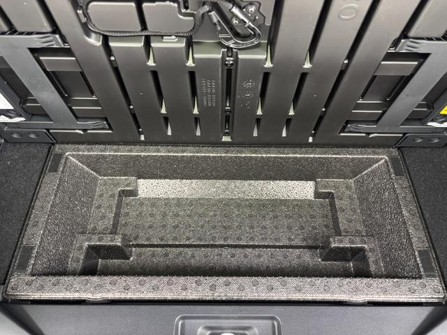 タントカスタムＲＳターボ　防錆塗装済み　オーディオレス　両側電動スライドドア　両側シートヒーター　ＵＳＢソケット　ミラクルオープンドア　ＬＥＤ　キーフリー　プッシュスタート　オートライト　電動格納ミラー　スマアシ（長野県）の中古車