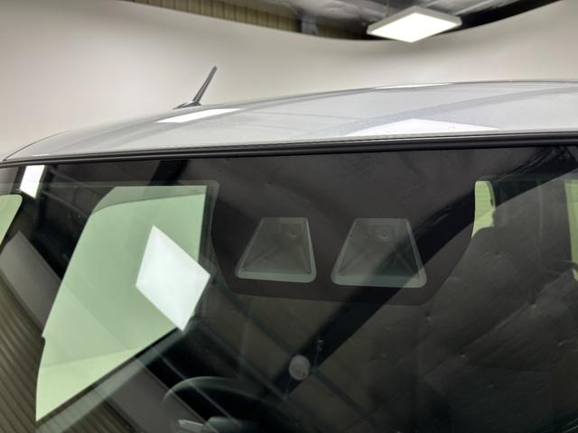 タントカスタムＲＳターボ　防錆塗装済み　オーディオレス　両側電動スライドドア　両側シートヒーター　ＵＳＢソケット　ミラクルオープンドア　ＬＥＤ　キーフリー　プッシュスタート　オートライト　電動格納ミラー　スマアシ（長野県）の中古車