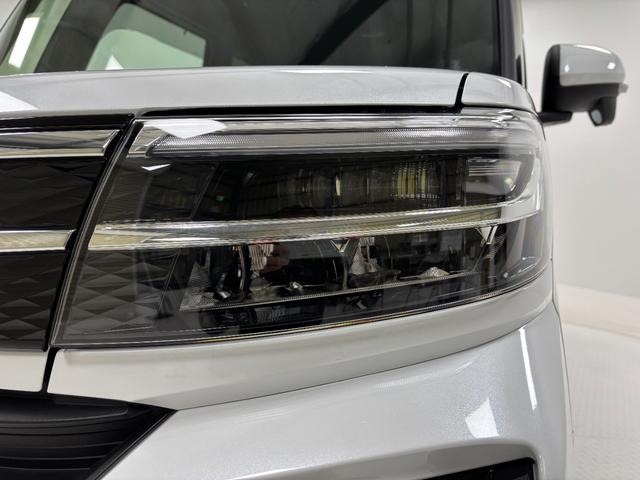 タントカスタムＲＳターボ　防錆塗装済み　オーディオレス　両側電動スライドドア　両側シートヒーター　ＵＳＢソケット　ミラクルオープンドア　ＬＥＤ　キーフリー　プッシュスタート　オートライト　電動格納ミラー　スマアシ（長野県）の中古車