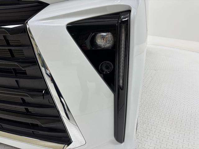 タントカスタムＲＳターボ　防錆塗装済み　オーディオレス　両側電動スライドドア　両側シートヒーター　ＵＳＢソケット　ミラクルオープンドア　ＬＥＤ　キーフリー　プッシュスタート　オートライト　電動格納ミラー　スマアシ（長野県）の中古車