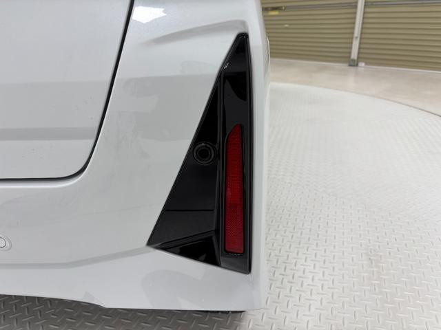 タントカスタムＲＳターボ　防錆塗装済み　オーディオレス　両側電動スライドドア　両側シートヒーター　ＵＳＢソケット　ミラクルオープンドア　ＬＥＤ　キーフリー　プッシュスタート　オートライト　電動格納ミラー　スマアシ（長野県）の中古車