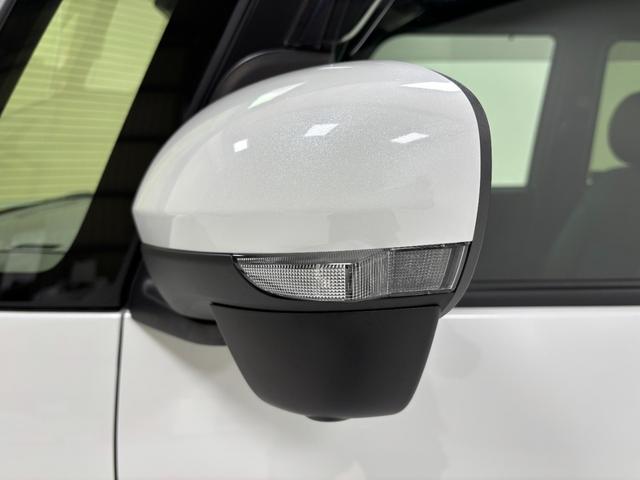 タントカスタムＲＳターボ　防錆塗装済み　オーディオレス　両側電動スライドドア　両側シートヒーター　ＵＳＢソケット　ミラクルオープンドア　ＬＥＤ　キーフリー　プッシュスタート　オートライト　電動格納ミラー　スマアシ（長野県）の中古車