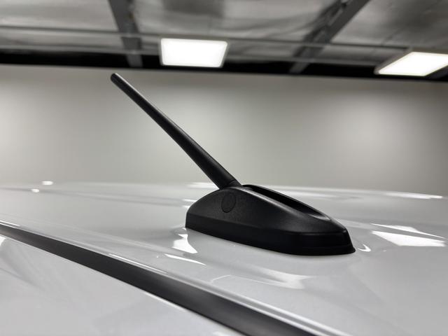 タントカスタムＲＳターボ　防錆塗装済み　オーディオレス　両側電動スライドドア　両側シートヒーター　ＵＳＢソケット　ミラクルオープンドア　ＬＥＤ　キーフリー　プッシュスタート　オートライト　電動格納ミラー　スマアシ（長野県）の中古車