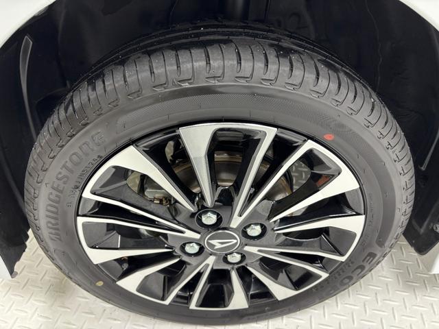 タントカスタムＲＳターボ　防錆塗装済み　オーディオレス　両側電動スライドドア　両側シートヒーター　ＵＳＢソケット　ミラクルオープンドア　ＬＥＤ　キーフリー　プッシュスタート　オートライト　電動格納ミラー　スマアシ（長野県）の中古車