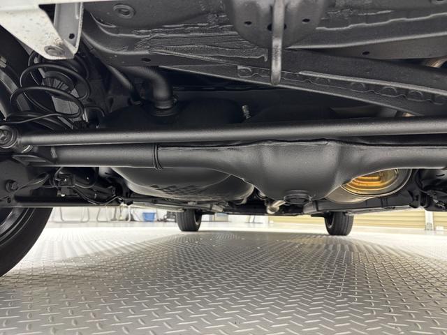 タントカスタムＲＳターボ　防錆塗装済み　オーディオレス　両側電動スライドドア　両側シートヒーター　ＵＳＢソケット　ミラクルオープンドア　ＬＥＤ　キーフリー　プッシュスタート　オートライト　電動格納ミラー　スマアシ（長野県）の中古車