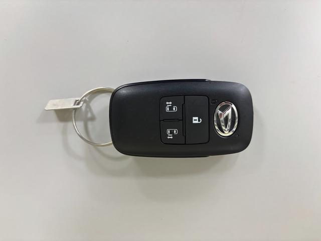 タントカスタムＲＳターボ　防錆塗装済み　オーディオレス　両側電動スライドドア　両側シートヒーター　ＵＳＢソケット　ミラクルオープンドア　ＬＥＤ　キーフリー　プッシュスタート　オートライト　電動格納ミラー　スマアシ（長野県）の中古車