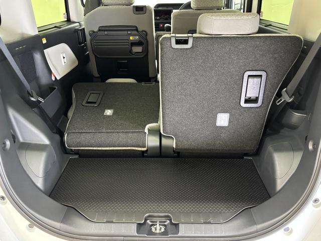 タントＸオーディオレス　ＵＳＢソケット　ステアリングスイッチ　片側電動スライドドア　ミラクルオープンドア　両側シートヒーター　格納式テーブル　電動格納ミラー　ＬＥＤ　オートライト　キーフリー　スマアシ（長野県）の中古車