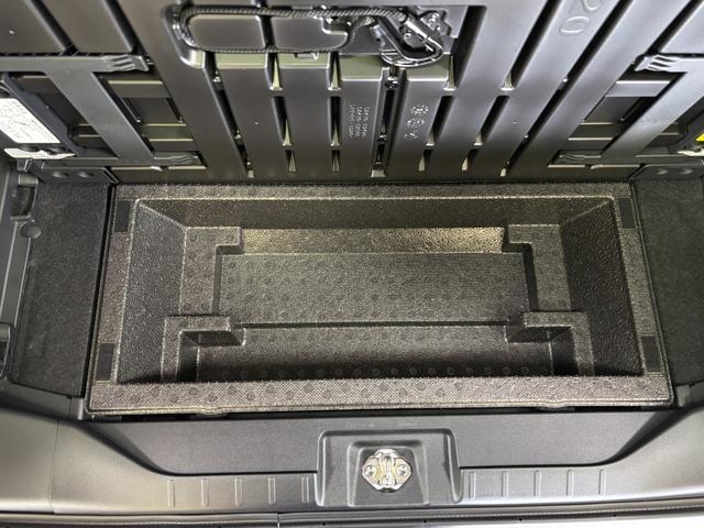 タントＸオーディオレス　ＵＳＢソケット　ステアリングスイッチ　片側電動スライドドア　ミラクルオープンドア　両側シートヒーター　格納式テーブル　電動格納ミラー　ＬＥＤ　オートライト　キーフリー　スマアシ（長野県）の中古車