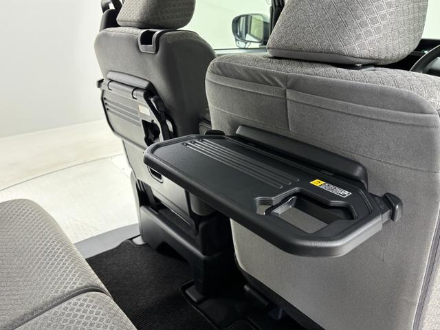 タントＸオーディオレス　ＵＳＢソケット　ステアリングスイッチ　片側電動スライドドア　ミラクルオープンドア　両側シートヒーター　格納式テーブル　電動格納ミラー　ＬＥＤ　オートライト　キーフリー　スマアシ（長野県）の中古車