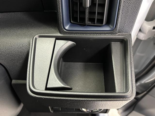 タントＸオーディオレス　ＵＳＢソケット　ステアリングスイッチ　片側電動スライドドア　ミラクルオープンドア　両側シートヒーター　格納式テーブル　電動格納ミラー　ＬＥＤ　オートライト　キーフリー　スマアシ（長野県）の中古車