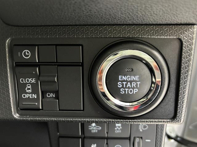 タントＸオーディオレス　ＵＳＢソケット　ステアリングスイッチ　片側電動スライドドア　ミラクルオープンドア　両側シートヒーター　格納式テーブル　電動格納ミラー　ＬＥＤ　オートライト　キーフリー　スマアシ（長野県）の中古車