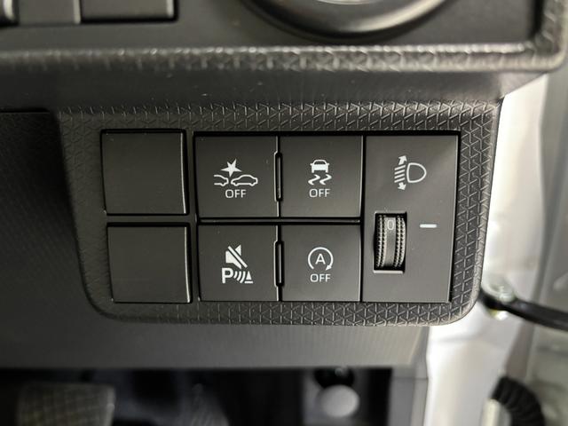 タントＸオーディオレス　ＵＳＢソケット　ステアリングスイッチ　片側電動スライドドア　ミラクルオープンドア　両側シートヒーター　格納式テーブル　電動格納ミラー　ＬＥＤ　オートライト　キーフリー　スマアシ（長野県）の中古車