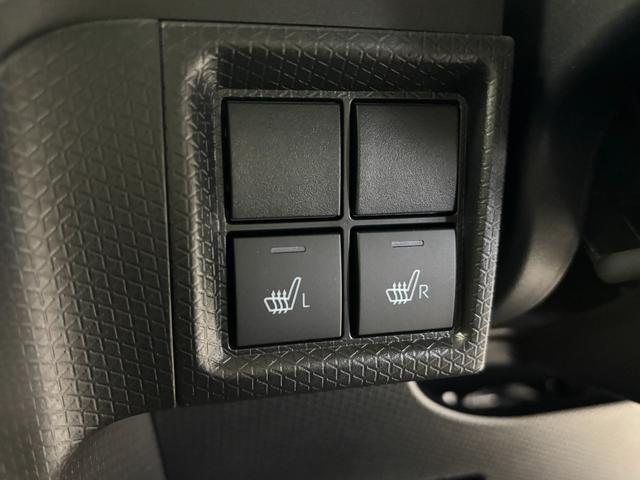 タントＸオーディオレス　ＵＳＢソケット　ステアリングスイッチ　片側電動スライドドア　ミラクルオープンドア　両側シートヒーター　格納式テーブル　電動格納ミラー　ＬＥＤ　オートライト　キーフリー　スマアシ（長野県）の中古車