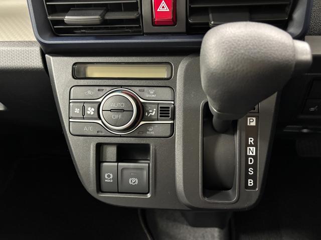 タントＸオーディオレス　ＵＳＢソケット　ステアリングスイッチ　片側電動スライドドア　ミラクルオープンドア　両側シートヒーター　格納式テーブル　電動格納ミラー　ＬＥＤ　オートライト　キーフリー　スマアシ（長野県）の中古車