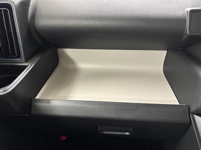 タントＸオーディオレス　ＵＳＢソケット　ステアリングスイッチ　片側電動スライドドア　ミラクルオープンドア　両側シートヒーター　格納式テーブル　電動格納ミラー　ＬＥＤ　オートライト　キーフリー　スマアシ（長野県）の中古車