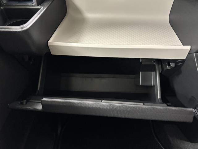 タントＸオーディオレス　ＵＳＢソケット　ステアリングスイッチ　片側電動スライドドア　ミラクルオープンドア　両側シートヒーター　格納式テーブル　電動格納ミラー　ＬＥＤ　オートライト　キーフリー　スマアシ（長野県）の中古車