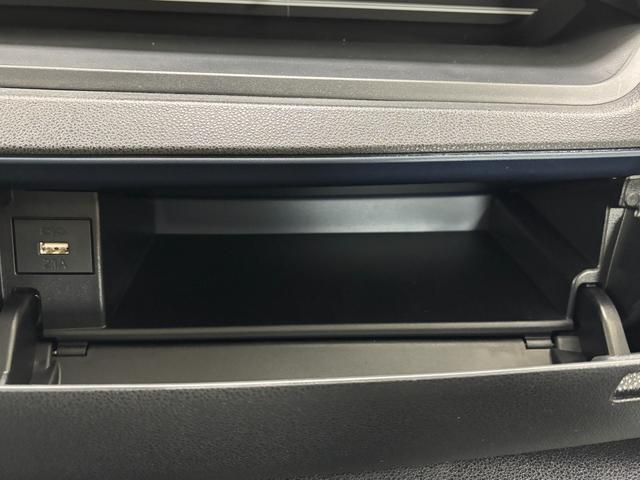 タントＸオーディオレス　ＵＳＢソケット　ステアリングスイッチ　片側電動スライドドア　ミラクルオープンドア　両側シートヒーター　格納式テーブル　電動格納ミラー　ＬＥＤ　オートライト　キーフリー　スマアシ（長野県）の中古車