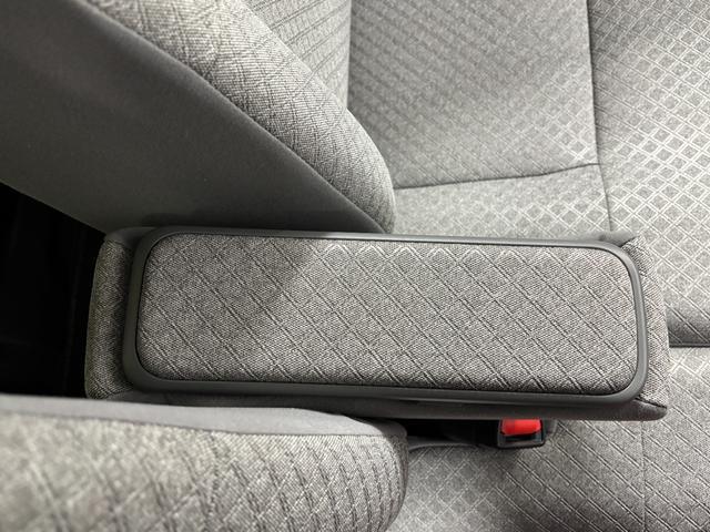 タントＸオーディオレス　ＵＳＢソケット　ステアリングスイッチ　片側電動スライドドア　ミラクルオープンドア　両側シートヒーター　格納式テーブル　電動格納ミラー　ＬＥＤ　オートライト　キーフリー　スマアシ（長野県）の中古車