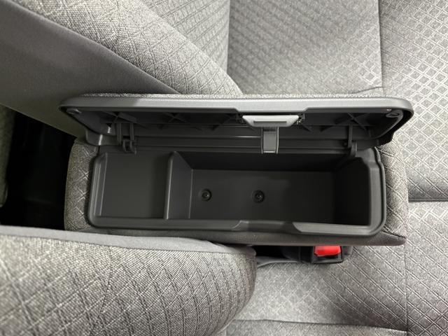 タントＸオーディオレス　ＵＳＢソケット　ステアリングスイッチ　片側電動スライドドア　ミラクルオープンドア　両側シートヒーター　格納式テーブル　電動格納ミラー　ＬＥＤ　オートライト　キーフリー　スマアシ（長野県）の中古車