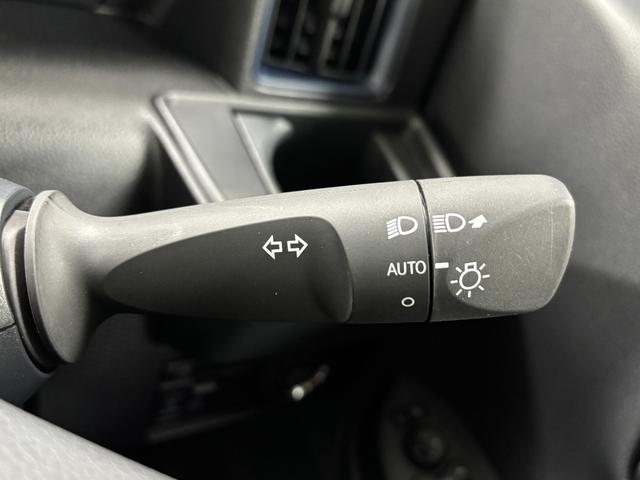 タントＸオーディオレス　ＵＳＢソケット　ステアリングスイッチ　片側電動スライドドア　ミラクルオープンドア　両側シートヒーター　格納式テーブル　電動格納ミラー　ＬＥＤ　オートライト　キーフリー　スマアシ（長野県）の中古車