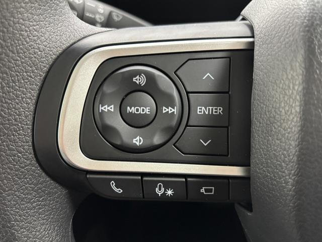 タントＸオーディオレス　ＵＳＢソケット　ステアリングスイッチ　片側電動スライドドア　ミラクルオープンドア　両側シートヒーター　格納式テーブル　電動格納ミラー　ＬＥＤ　オートライト　キーフリー　スマアシ（長野県）の中古車