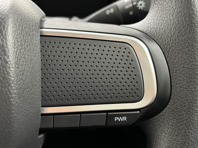 タントＸオーディオレス　ＵＳＢソケット　ステアリングスイッチ　片側電動スライドドア　ミラクルオープンドア　両側シートヒーター　格納式テーブル　電動格納ミラー　ＬＥＤ　オートライト　キーフリー　スマアシ（長野県）の中古車