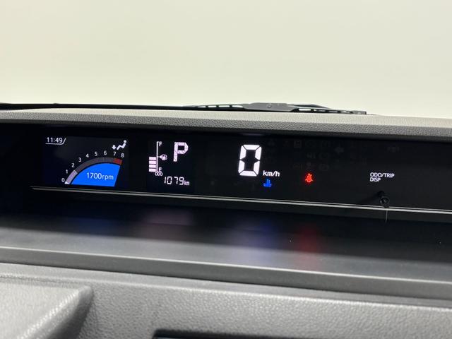 タントＸオーディオレス　ＵＳＢソケット　ステアリングスイッチ　片側電動スライドドア　ミラクルオープンドア　両側シートヒーター　格納式テーブル　電動格納ミラー　ＬＥＤ　オートライト　キーフリー　スマアシ（長野県）の中古車