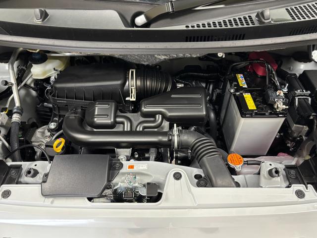 タントＸオーディオレス　ＵＳＢソケット　ステアリングスイッチ　片側電動スライドドア　ミラクルオープンドア　両側シートヒーター　格納式テーブル　電動格納ミラー　ＬＥＤ　オートライト　キーフリー　スマアシ（長野県）の中古車