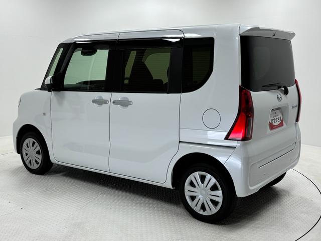 タントＸオーディオレス　ＵＳＢソケット　ステアリングスイッチ　片側電動スライドドア　ミラクルオープンドア　両側シートヒーター　格納式テーブル　電動格納ミラー　ＬＥＤ　オートライト　キーフリー　スマアシ（長野県）の中古車