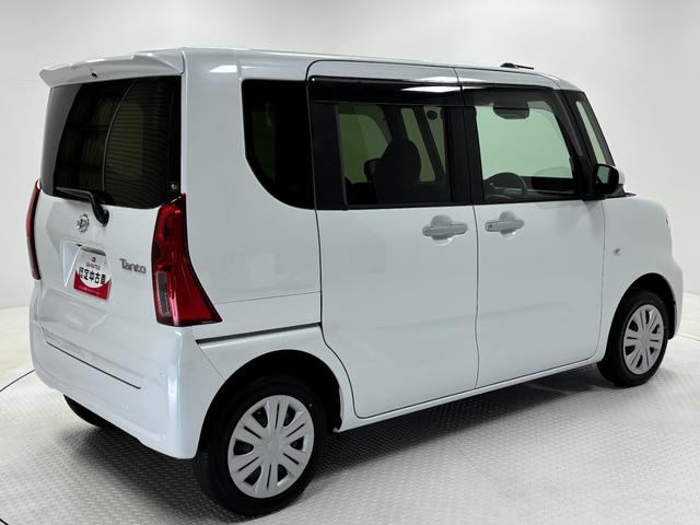 タントＸオーディオレス　ＵＳＢソケット　ステアリングスイッチ　片側電動スライドドア　ミラクルオープンドア　両側シートヒーター　格納式テーブル　電動格納ミラー　ＬＥＤ　オートライト　キーフリー　スマアシ（長野県）の中古車