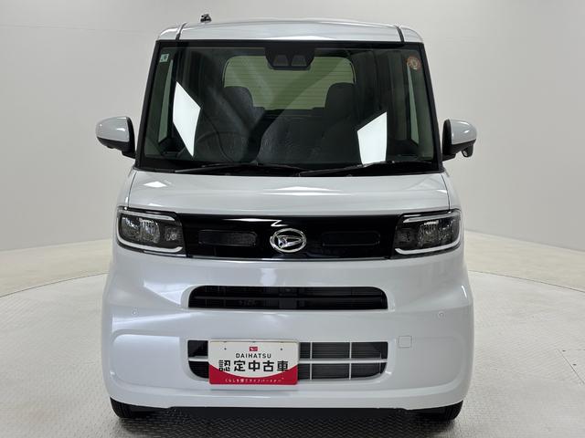 タントＸオーディオレス　ＵＳＢソケット　ステアリングスイッチ　片側電動スライドドア　ミラクルオープンドア　両側シートヒーター　格納式テーブル　電動格納ミラー　ＬＥＤ　オートライト　キーフリー　スマアシ（長野県）の中古車