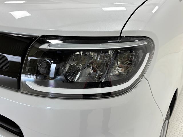 タントＸオーディオレス　ＵＳＢソケット　ステアリングスイッチ　片側電動スライドドア　ミラクルオープンドア　両側シートヒーター　格納式テーブル　電動格納ミラー　ＬＥＤ　オートライト　キーフリー　スマアシ（長野県）の中古車