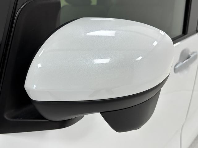 タントＸオーディオレス　ＵＳＢソケット　ステアリングスイッチ　片側電動スライドドア　ミラクルオープンドア　両側シートヒーター　格納式テーブル　電動格納ミラー　ＬＥＤ　オートライト　キーフリー　スマアシ（長野県）の中古車