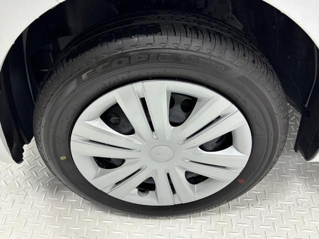 タントＸオーディオレス　ＵＳＢソケット　ステアリングスイッチ　片側電動スライドドア　ミラクルオープンドア　両側シートヒーター　格納式テーブル　電動格納ミラー　ＬＥＤ　オートライト　キーフリー　スマアシ（長野県）の中古車