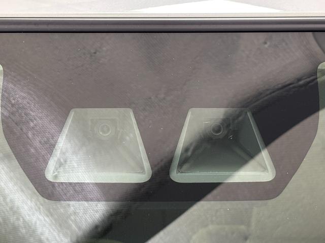 タントＸオーディオレス　ＵＳＢソケット　ステアリングスイッチ　片側電動スライドドア　ミラクルオープンドア　両側シートヒーター　格納式テーブル　電動格納ミラー　ＬＥＤ　オートライト　キーフリー　スマアシ（長野県）の中古車