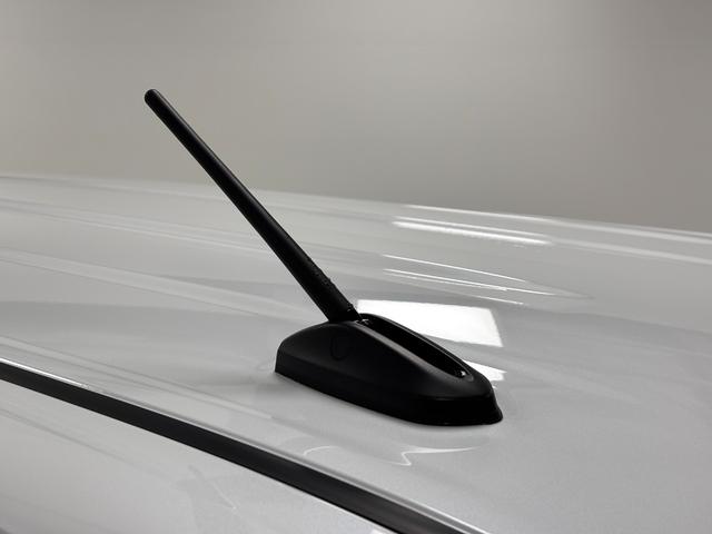 タントＸオーディオレス　ＵＳＢソケット　ステアリングスイッチ　片側電動スライドドア　ミラクルオープンドア　両側シートヒーター　格納式テーブル　電動格納ミラー　ＬＥＤ　オートライト　キーフリー　スマアシ（長野県）の中古車