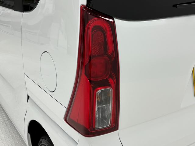 タントＸオーディオレス　ＵＳＢソケット　ステアリングスイッチ　片側電動スライドドア　ミラクルオープンドア　両側シートヒーター　格納式テーブル　電動格納ミラー　ＬＥＤ　オートライト　キーフリー　スマアシ（長野県）の中古車