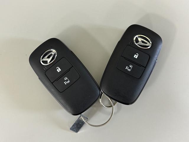 タントＸオーディオレス　ＵＳＢソケット　ステアリングスイッチ　片側電動スライドドア　ミラクルオープンドア　両側シートヒーター　格納式テーブル　電動格納ミラー　ＬＥＤ　オートライト　キーフリー　スマアシ（長野県）の中古車