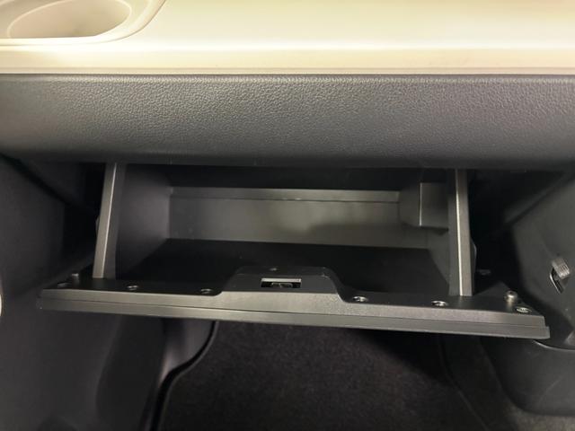 ムーヴキャンバスストライプスX防錆塗装済み オーディオレス USBソケット 両側電動スライドドア オートライト機能 キーフリー プッシュスタート 電動格納ミラー 14インチフルホイールキャップ スマートアシスト(長野県)の中古車