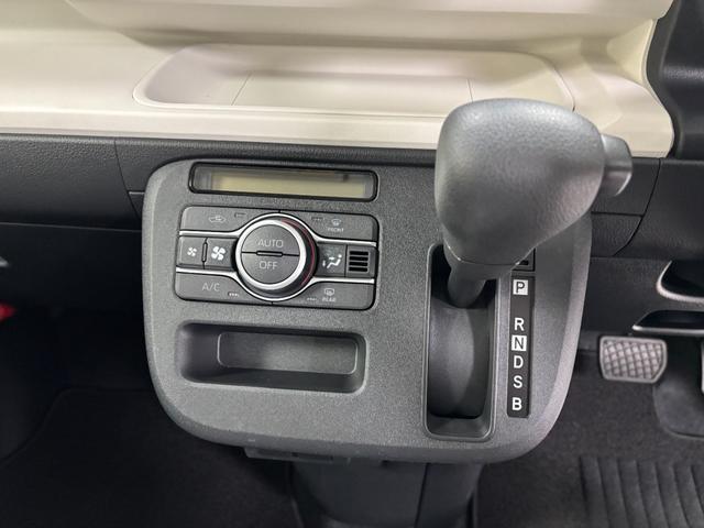 ムーヴキャンバスストライプスX防錆塗装済み オーディオレス USBソケット 両側電動スライドドア オートライト機能 キーフリー プッシュスタート 電動格納ミラー 14インチフルホイールキャップ スマートアシスト(長野県)の中古車