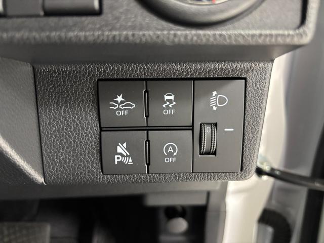 ムーヴキャンバスストライプスX防錆塗装済み オーディオレス USBソケット 両側電動スライドドア オートライト機能 キーフリー プッシュスタート 電動格納ミラー 14インチフルホイールキャップ スマートアシスト(長野県)の中古車