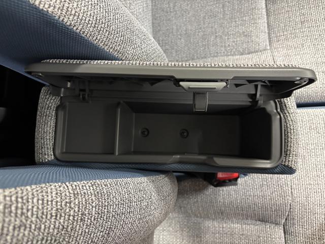 ムーヴキャンバスストライプスX防錆塗装済み オーディオレス USBソケット 両側電動スライドドア オートライト機能 キーフリー プッシュスタート 電動格納ミラー 14インチフルホイールキャップ スマートアシスト(長野県)の中古車