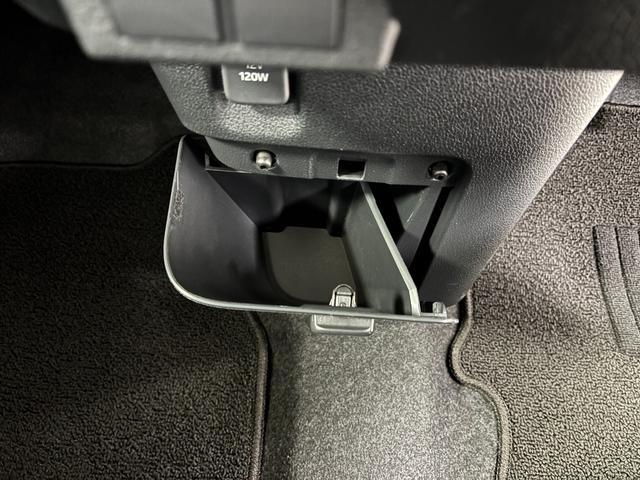 ムーヴキャンバスストライプスX防錆塗装済み オーディオレス USBソケット 両側電動スライドドア オートライト機能 キーフリー プッシュスタート 電動格納ミラー 14インチフルホイールキャップ スマートアシスト(長野県)の中古車