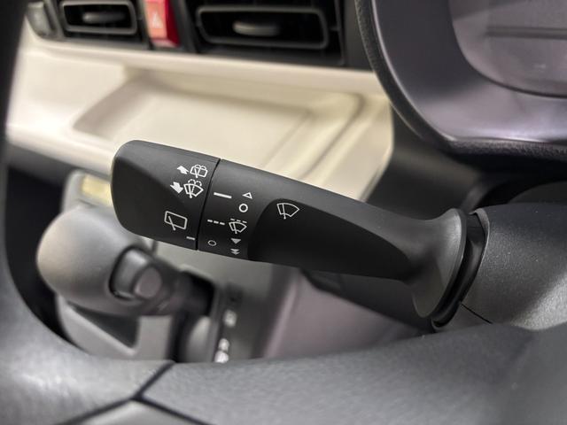 ムーヴキャンバスストライプスX防錆塗装済み オーディオレス USBソケット 両側電動スライドドア オートライト機能 キーフリー プッシュスタート 電動格納ミラー 14インチフルホイールキャップ スマートアシスト(長野県)の中古車